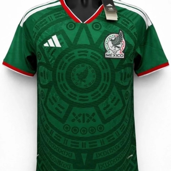 asicjerkp131